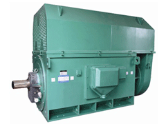 Y5007-6/800KWY系列6KV高压电机